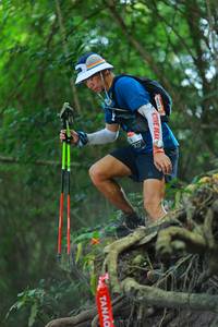 BIB: 
                            <button type="button" onclick="openModal(19490552)" class="btn btn-primary btn-sm float-right btn-popup" data-toggle="modal" data-target=".modal-high-quality">
                        <i class="fas fa-shopping-cart"></i> Add to Cart
                    </button>
                                            <button type="button" onclick="isThisMe(19490552, true)" class="btn btn-success btn-sm float-right btn-popup btn-isme hidden" data-toggle="tooltip" data-placement="bottom" title="นี่คือรูปของคุณใช่ไหม คลิกที่นี่เพื่อเอาเข้าอัลบั้ม">
                        <i class="fas fa-plus"></i> Add to album
                    </button>
                    <button type="button" onclick="isThisMe(19490552, false)" class="btn btn-warning btn-sm float-right btn-popup btn-isnotme hidden">
                        <i class="fas fa-ban"></i> Remove from album
                    </button>